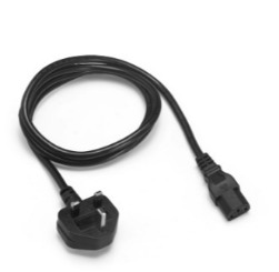 AC Charging Cable Type G